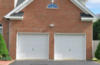 free Odstone garage construction quotes