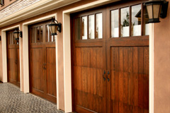 Odstone garage extension quotes